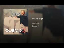 jacquees persian rugs quemix clean