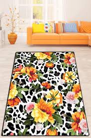 decorative carpet gulistan djt