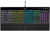 K55 RGB PRO Gaming Keyboard CH-9226765-NA Corsair