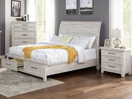 king bedroom sets themes furniture