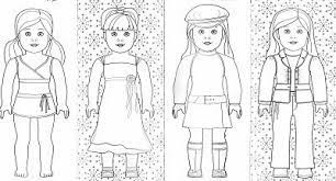 Explore 623989 free printable coloring pages for you can use our amazing online tool to color and edit the following bitty baby coloring pages. Pin On American Girl Crafts And Coloring Pages