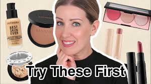 10 sephora collection must haves