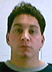 MICHAEL ANTHONY CAPONE Date Of Photo: 01/14/2008 - CallImage%3FimgID%3D587796