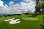 The Oregon Golf Club in West Linn, Oregon, USA | GolfPass