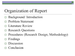 essay on indian village fair research proposal structure paper     Allstar Construction If we look again at this paragraph    