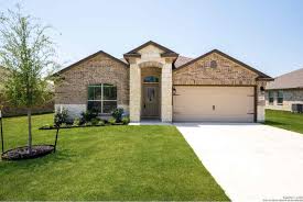 houses for in harker heights tx