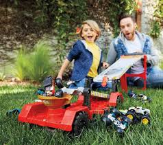 20 best toys for 3 year old boys 2021