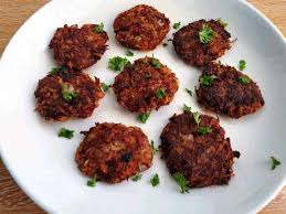 corned beef hash patties recipe the