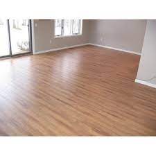 pergo wooden flooring
