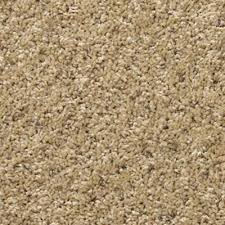 types of carpet 5 fibers and 3 styles