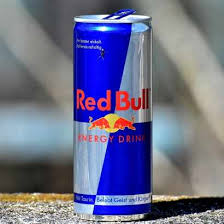 red bull energy drink suppliers in uk