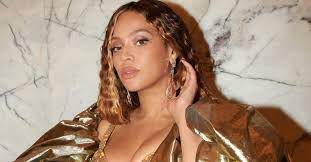 beyonce s net worth 2023 how much