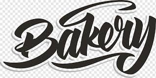 bakery logo png images pngwing