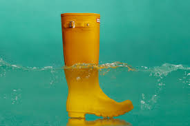 the 13 very best rain boots for women