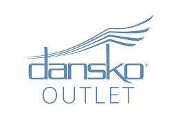 Dansko Size Charts Dansko Com Dansko Official Outlet Site