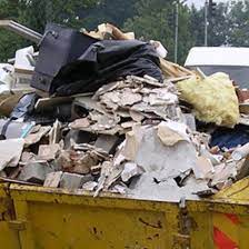 Депониране на строителни отпадъци, контейнери, сметосъбиране и извозва. Stroitelni Otpadci Eko Feniks Upravlenie Na Otpadcite
