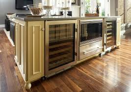 wellborn cabinets kitchen cabinet reviews