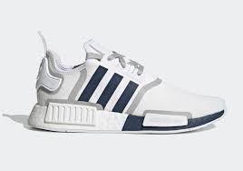 nmd shoe size chart off 59