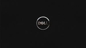 100 dell wallpapers wallpapers com