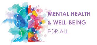 Fulston Manor School - Mental Health and Wellbeing