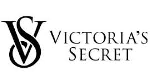 Victoria's Secret Logo - símbolo, significado logotipo, historia, PNG