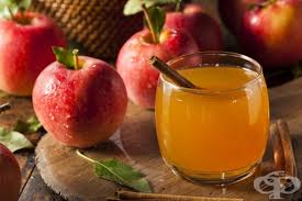 Способността на ябълковия оцет да противодейства на някои заболявания е обусловена от повишеното съдържание на витамини и ползи в домакинството и кухнята. Otkrijte 4 Strahotni Polzi Na Yablkoviya Ocet Zdravni Sveti Framar Bg