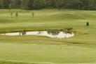 Fanshawe Golf Course - Traditional Tee Times - London ON