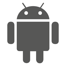 Android support library 23.2 has added support for vectordrawable on android api 7+ (more info). Android Icon Transparent Png Svg Vector File