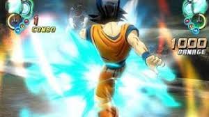 Check spelling or type a new query. Dragon Ball Z Ultimate Tenkaichi Game Review