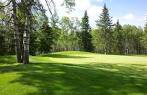 Water Valley Golf and Country Club in Water Valley, Alberta ...