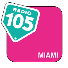 radio 105 miami radio listen live