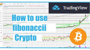 Using Fibonacci To Profit During Crypto Bull Runs
