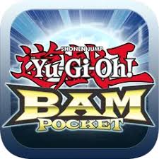 Duel generation app for android. Yu Gi Oh Duel Generation Apk 121a Download For Android Download Yu Gi Oh Duel Generation Xapk Apk Obb Data Latest Version Apkfab Com
