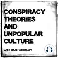 # juice _ wrld : Juice Wrld Illuminati Sacrifice Conspiracy Theories Of Satanic Pacts In Music