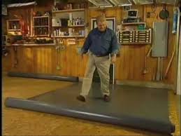 g floor garage mats we review