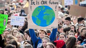 Kazzum arts provides opportunities for children and young people to explore creativity at times in their lives when they are most in need of support. Fridays For Future Globale Klima Demo Verkehrschaos In Wien Droht Krone At