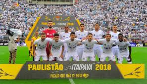We provide version 3.0, the latest version that has been optimized for different devices. Campeonato Paulista 2018 Acervo Historico Do Santos Fc