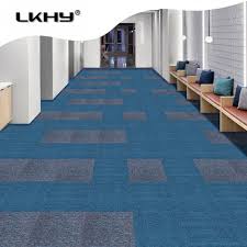 china manufacturer polypropylene carpet