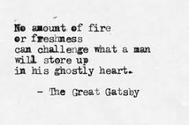 10 Great Quotes From The Great Gatsby :: Books :: Lists :: Paste via Relatably.com