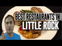 best restaurants and places to eat in