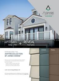 With concealed fasteners this panel system provides clean lines and proven performance over the lifespan of a building. Artisan Home Tour By Parade Of Homes 2019 Guidebook By Housing First Minnesota Issuu