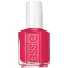 essie nail lacquer 0 46oz get your