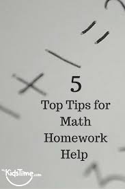 Online Algebra Tutors   Algebra Homework Help   Tutor com