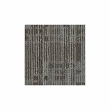 aladdin set in motion anium carpet tile