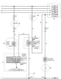 Ebooks reduce down on the make use of of paper, as recommended by. 2006 How To Read Electrical Wiring Diagram
