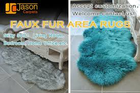 3d gy rugs supplier customize