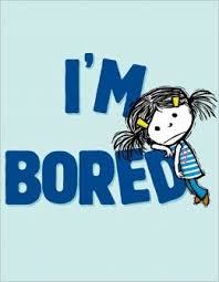 Image result for winter boredom busters