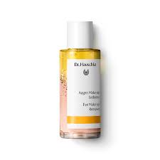 eye make up remover a gentle natural