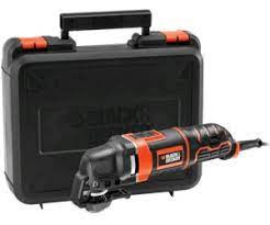 This black & decker tool set has a tough, molded storage case with a thick handle for ease of storing and transporting. Black Decker Mt300ka Ab 76 90 Preisvergleich Bei Idealo De