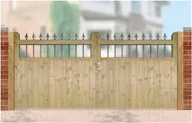 Gates And Railings Expert Installation